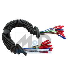 PIECES POUR SYSTEMES DE GESTION MOTEUR